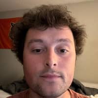 Sitter Profile Image: Jack H.