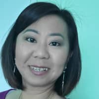 Sitter Profile Image: Linh D.