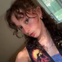 Sitter Profile Image: Rosella D.