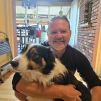 Sitter Profile Image: Greg O.