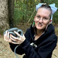 Sitter Profile Image: Mary Kate K.