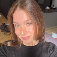 Profielfoto oppas: Haya A.