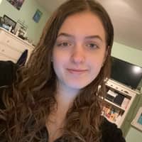 Sitter Profile Image: Melanie M.