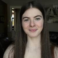 Sitter Profile Image: Alexa D.