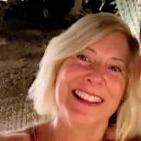 Sitter Profile Image: Sherri B.