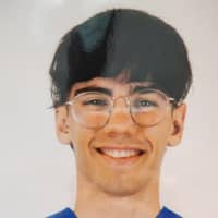 Foto del cuidador: Mario G.