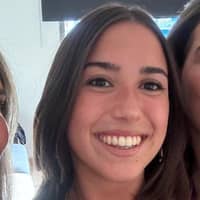 Profielfoto oppas: Costanza C.