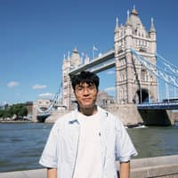 Sitter Profile Image: Ka Wang W.