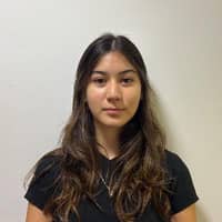 Sitter Profile Image: Tara P.