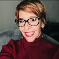 Sitter Profile Image: Maria M.