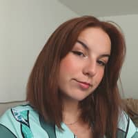 Photo de profil du pet sitter : Natacha J.