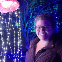 Sitter Profile Image: Dana S.