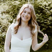 Sitter Profile Image: Ashley B.