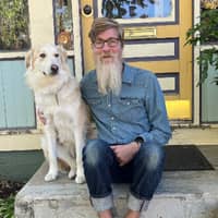 Sitter Profile Image: Kyle & Kasi H.