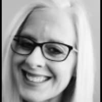 Sitter Profile Image: Kimberly M.