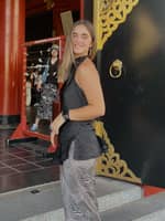 Foto del cuidador: Alba A.