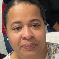 Sitter Profile Image: Marlene M.