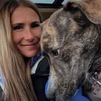 Sitter Profile Image: Amy W.