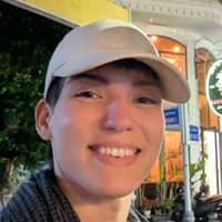 Sitter Profile Image: Gracen D.