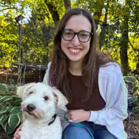 Sitter Profile Image: Rayanna P.