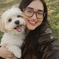 Foto del cuidador: Fabiola F.