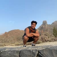 Immagine del profilo del sitter: Gabriele T.