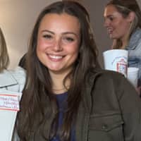 Sitter Profile Image: Taylor K.