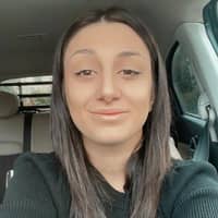 Immagine del profilo del sitter: Aurora B.