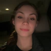 Sitter Profile Image: Natalia G.