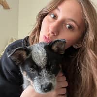 Sitter Profile Image: Calli P.