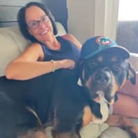 Sitter Profile Image: Vilma F.