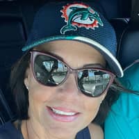 Sitter Profile Image: Vilma F.