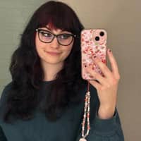 Sitter Profile Image: Olivia H.