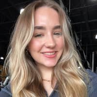 Sitter Profile Image: Alexis B.