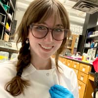 Sitter Profile Image: Brooke C.