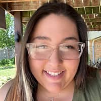 Sitter Profile Image: Kylee-Benon D.