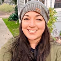 Sitter Profile Image: Jana W.