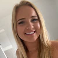 Sitter Profile Image: Hailee B.