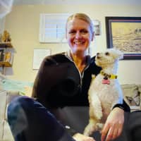 Sitter Profile Image: Maryanne G.