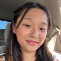 Sitter Profile Image: Kairee K.