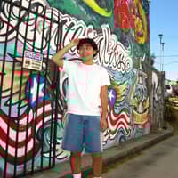 Sitter Profile Image: Patara Y.