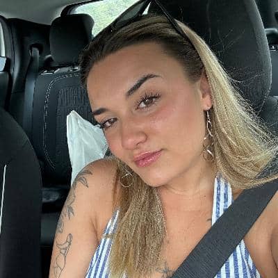 Foto de perfil del cuidador: Judith R.