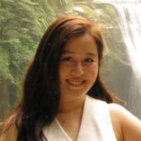 Sitter Profile Image: Maia L.