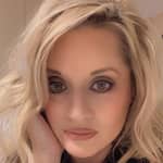 Sitter Profile Image: Chrissie B.