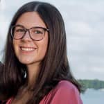 Sitter Profile Image: Natalie T.