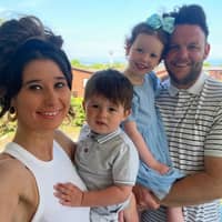 Sitter Profile Image: Gabrielle B.