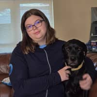 Sitter Profile Image: Elizabeth S.