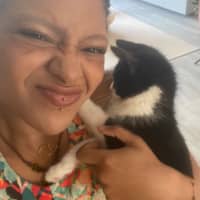 Profielfoto oppas: Bianca L.