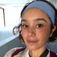 Photo de profil du pet sitter : Eneida Dennise R.