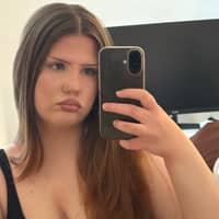 Sitterprofilbild: Emilia G.